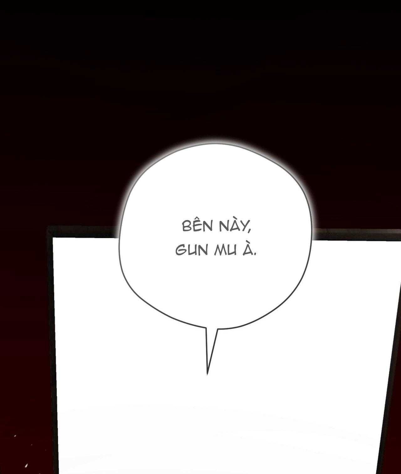 OFF TRACK Chapter 49 - Trang 3