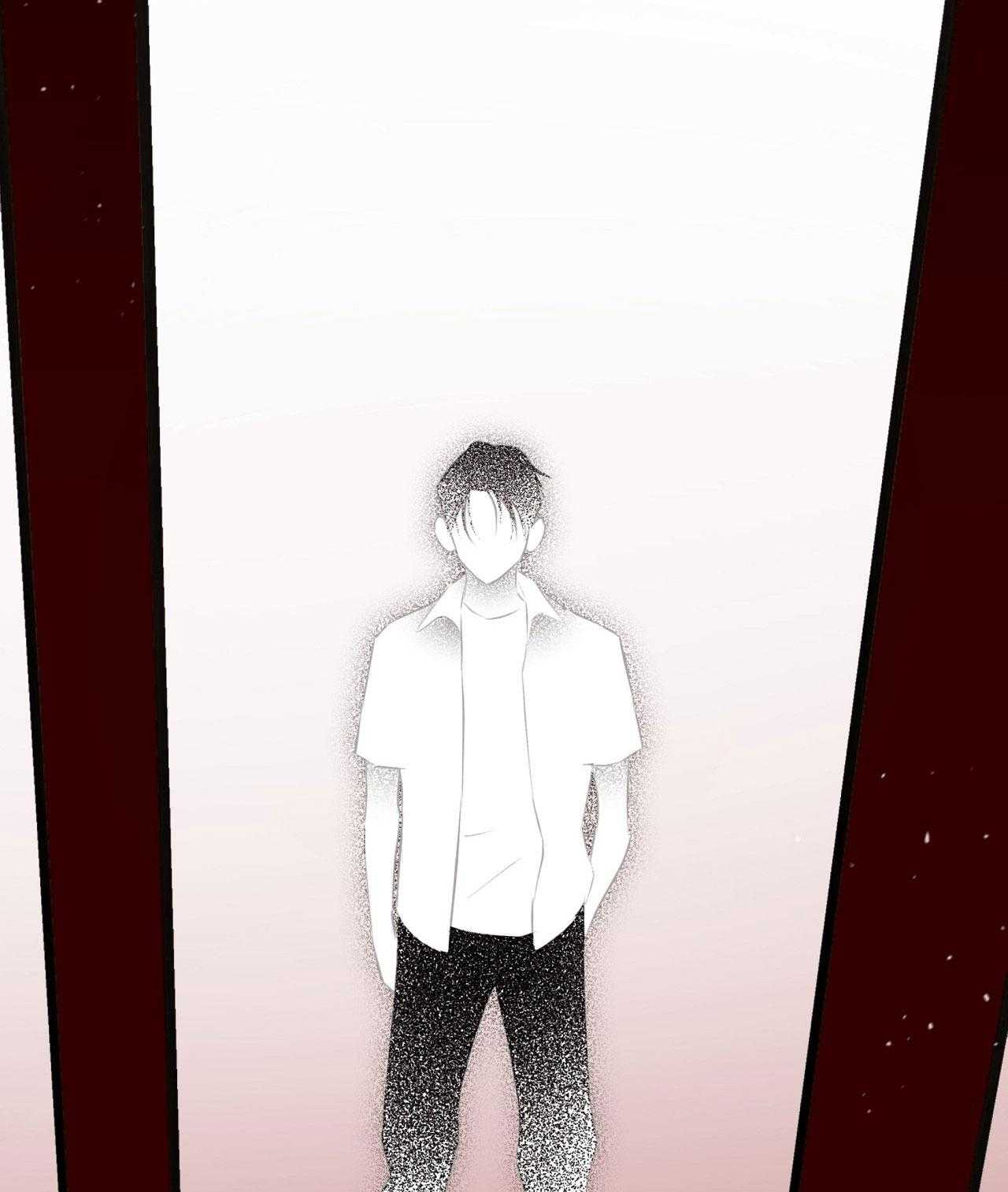 OFF TRACK Chapter 49 - Trang 3