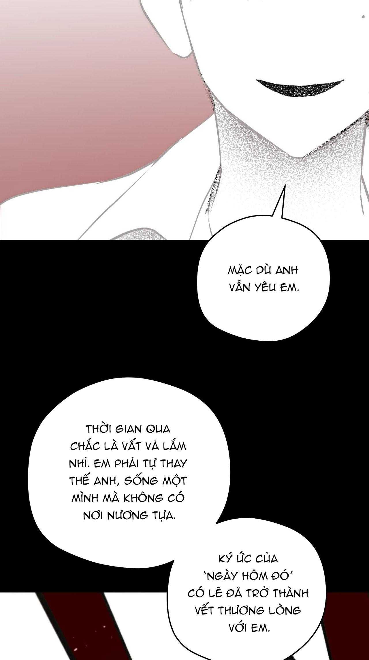 OFF TRACK Chapter 50 - Next Chapter 51