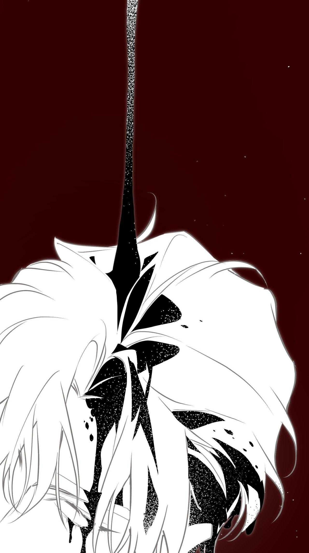 OFF TRACK Chapter 50 - Next Chapter 51