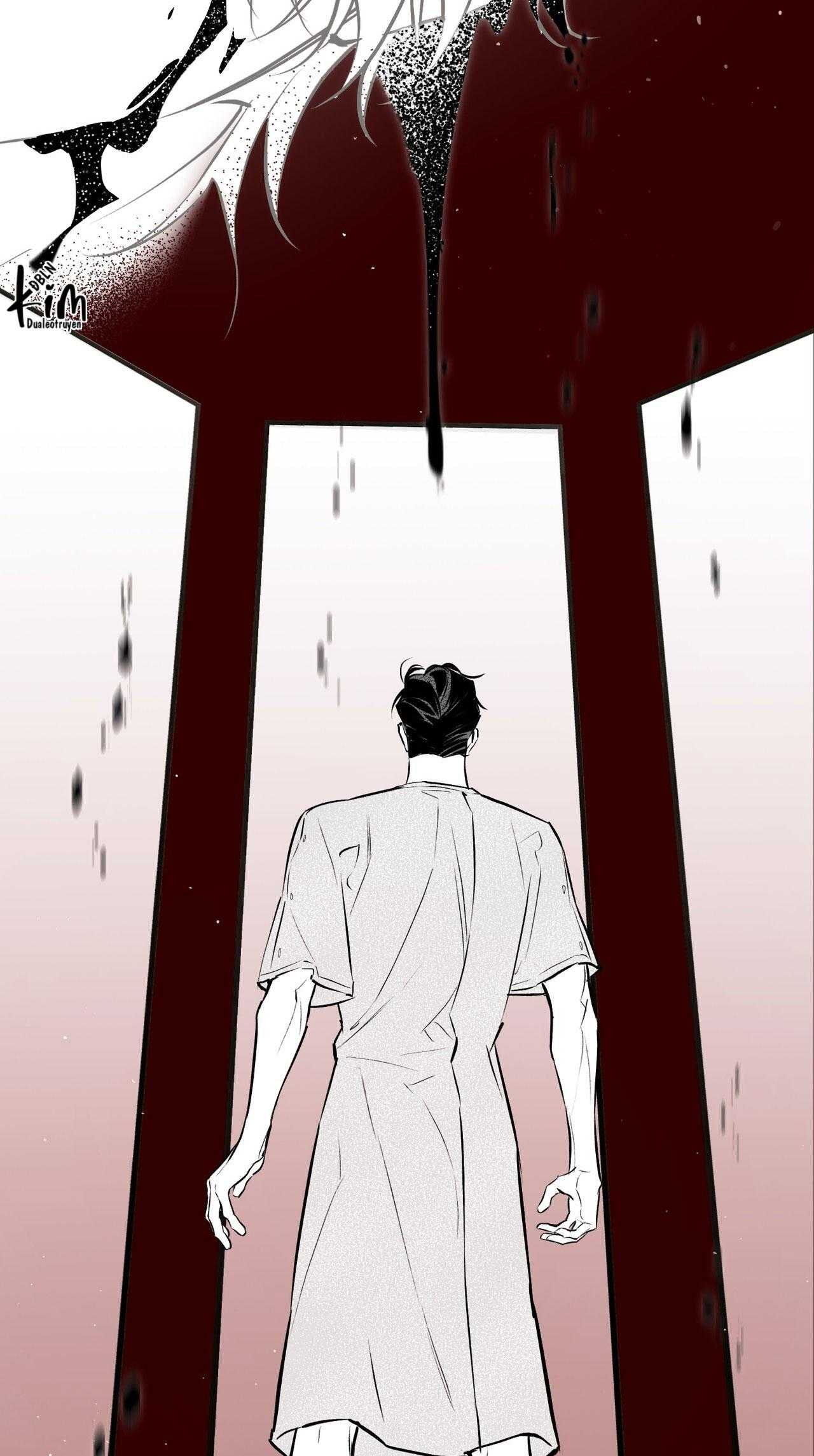 OFF TRACK Chapter 50 - Next Chapter 51