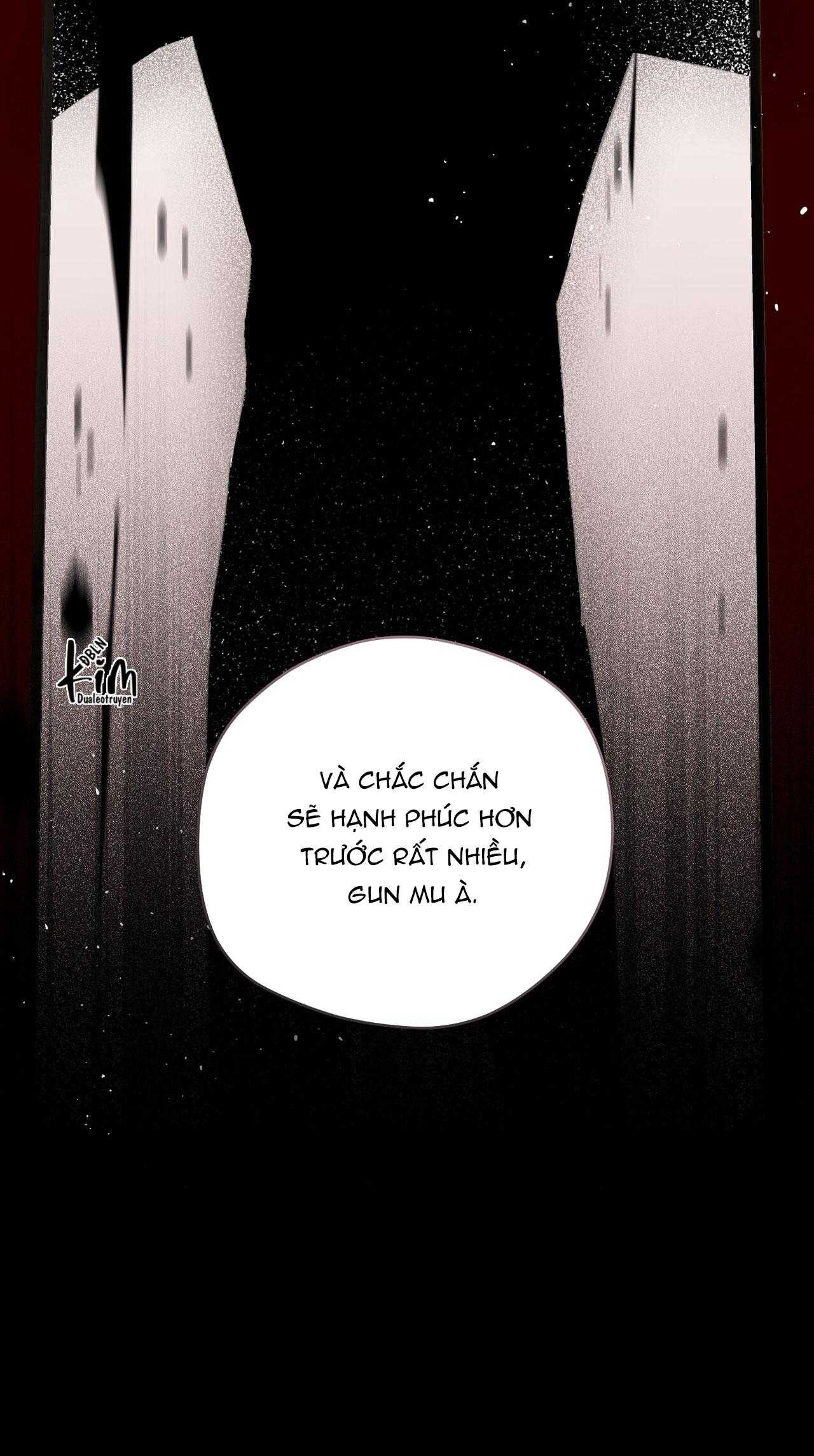OFF TRACK Chapter 50 - Next Chapter 51