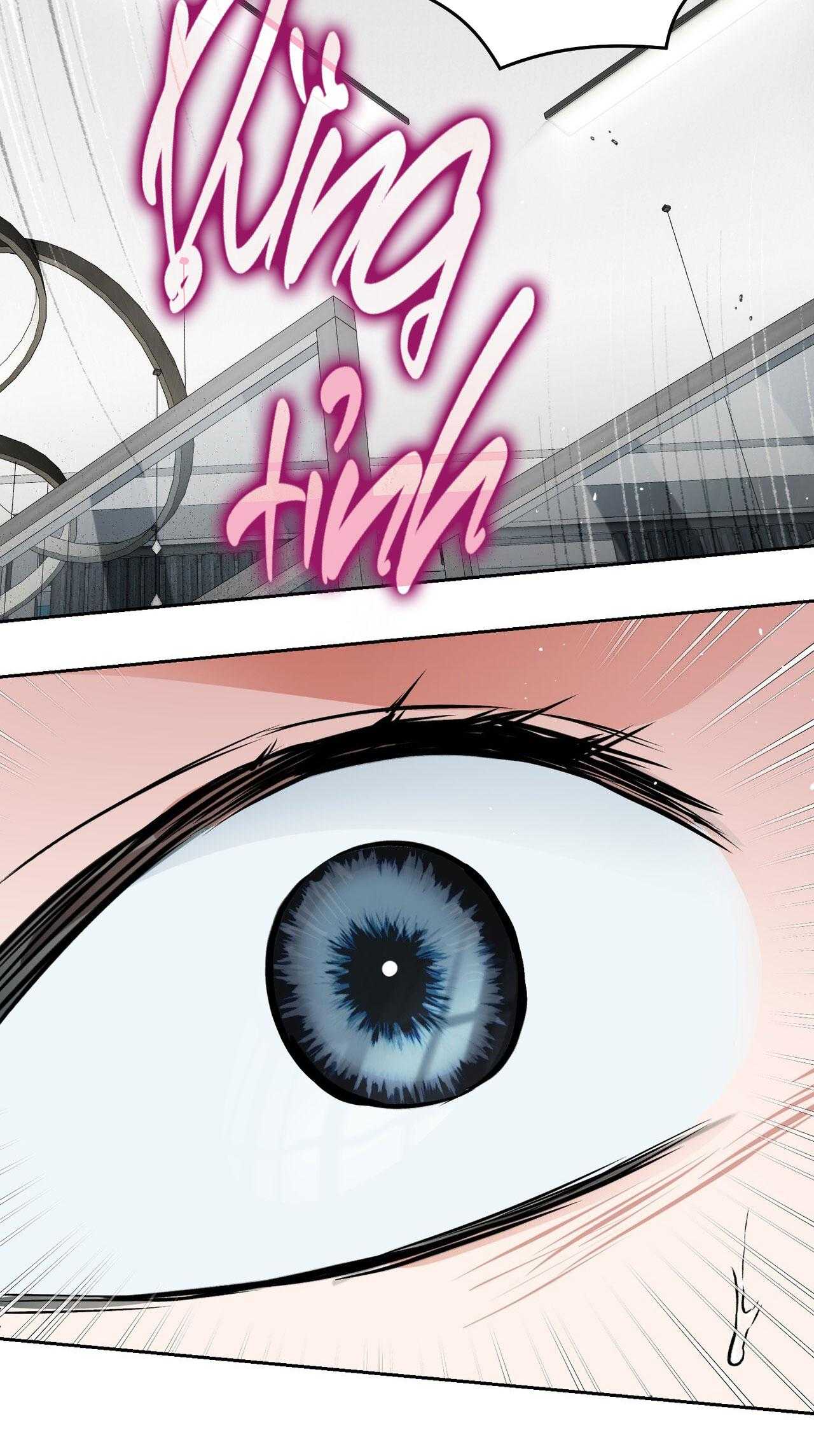 OFF TRACK Chapter 50 - Next Chapter 51