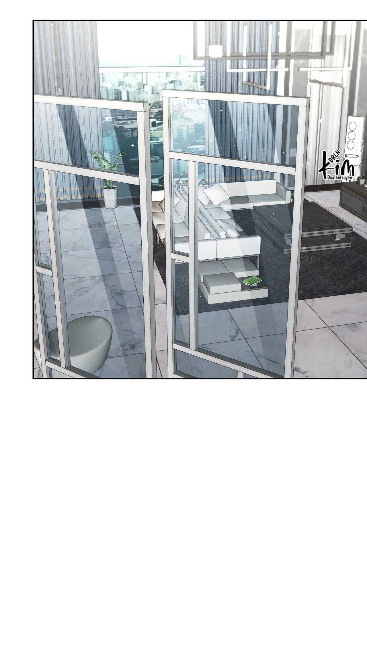 OFF TRACK Chapter 50 - Next Chapter 51