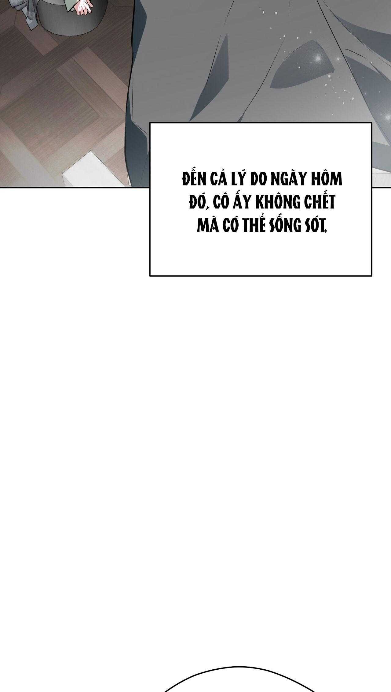 OFF TRACK Chapter 50 - Next Chapter 51