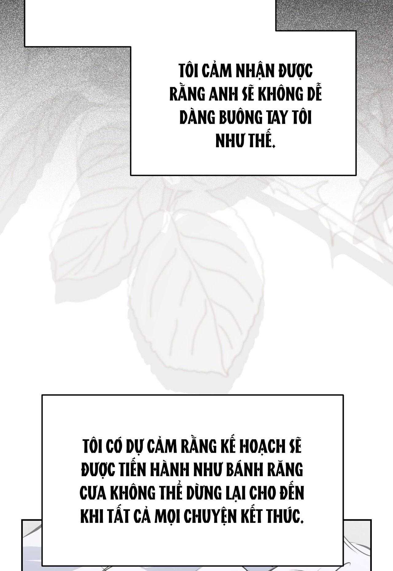 OFF TRACK Chapter 50 - Next Chapter 51