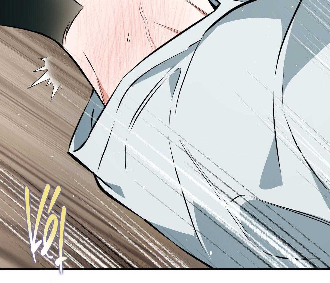 OFF TRACK Chapter 51 - Next 