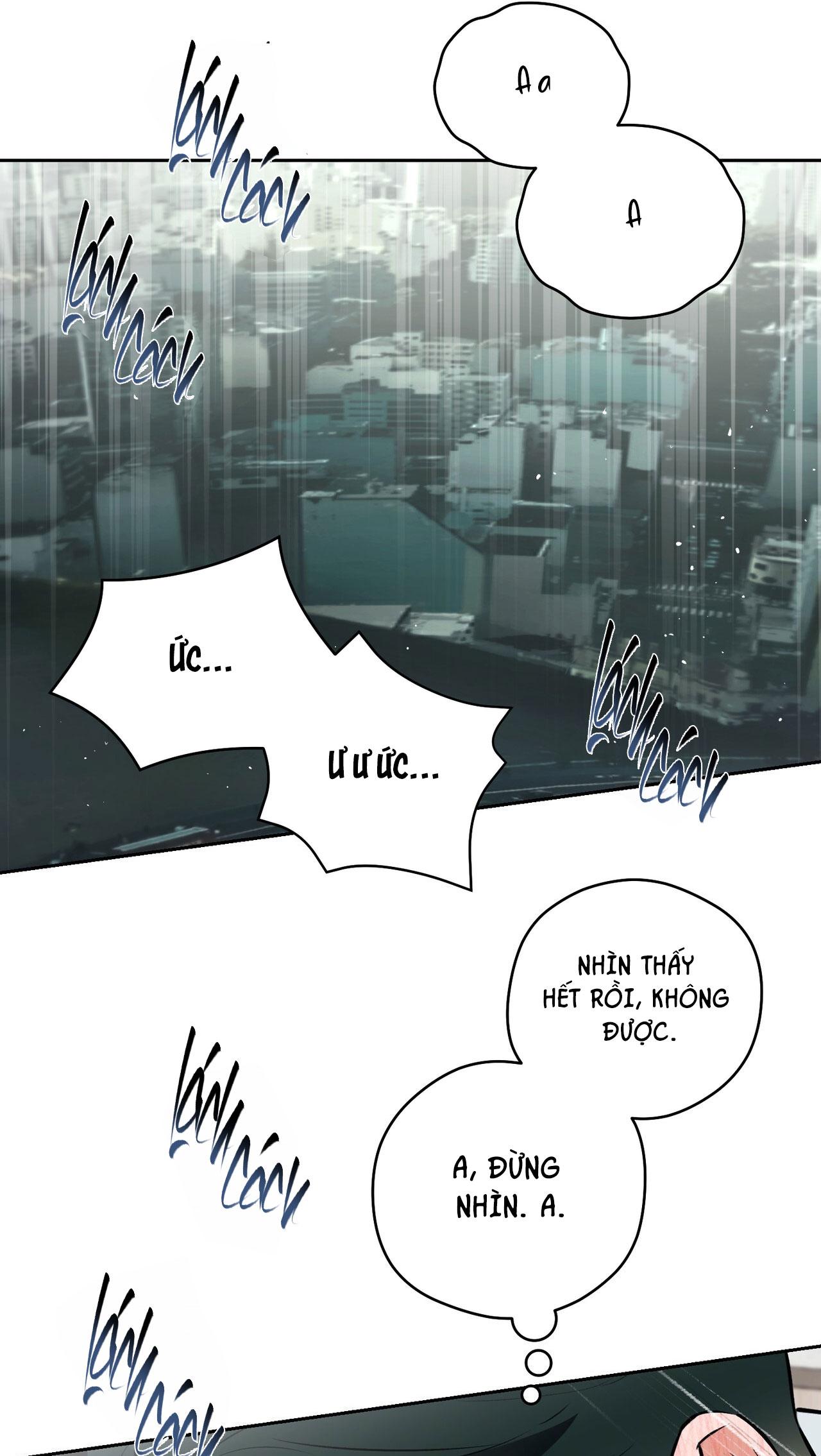 OFF TRACK Chapter 52 79