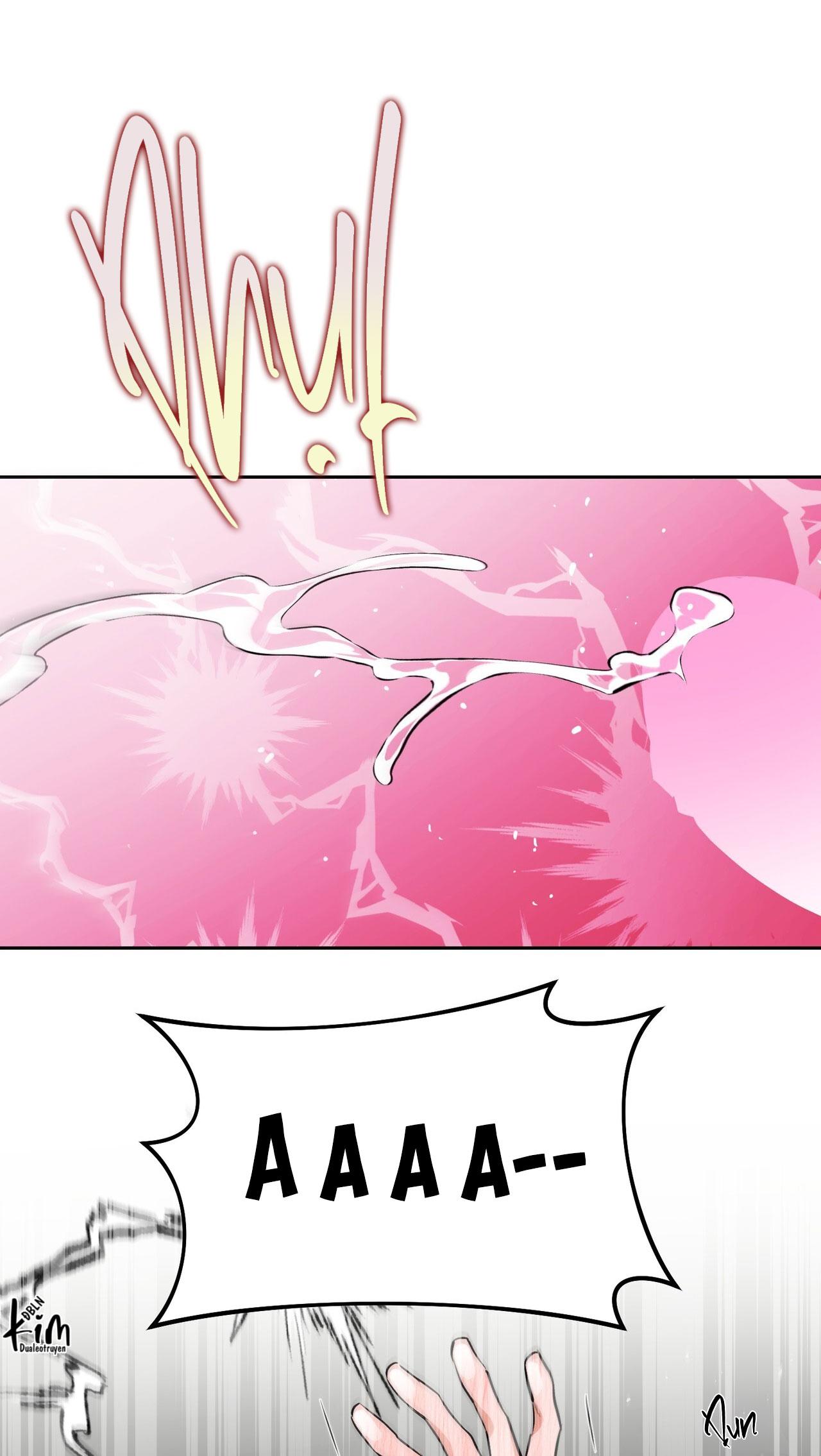 OFF TRACK Chapter 52 83