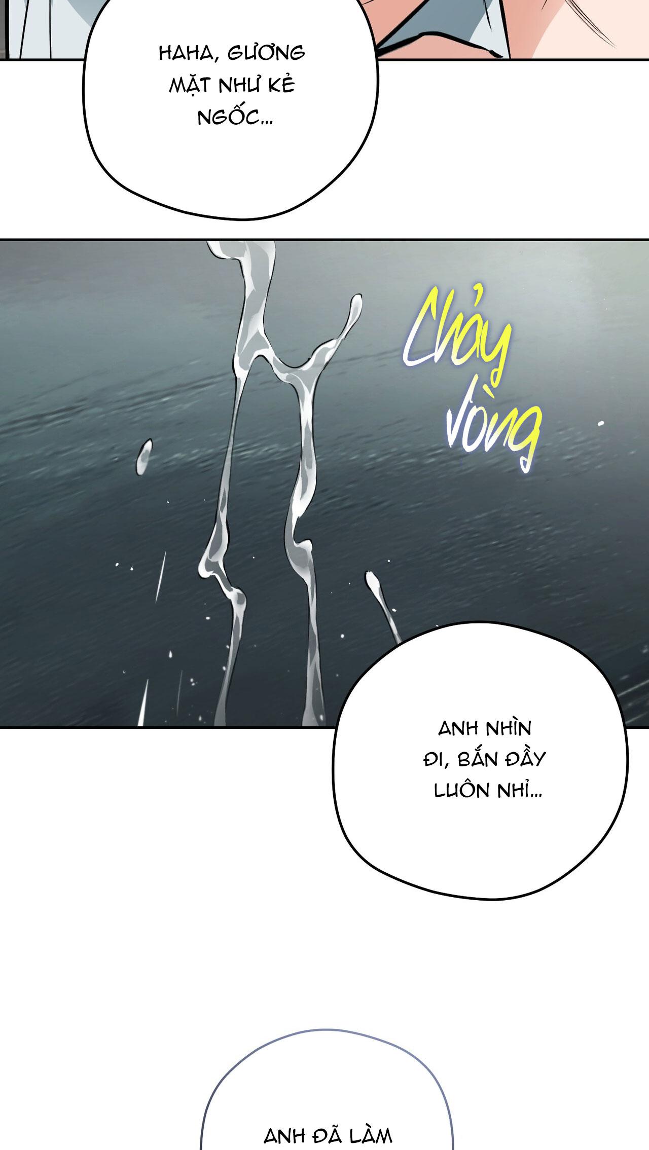 OFF TRACK Chapter 52 87