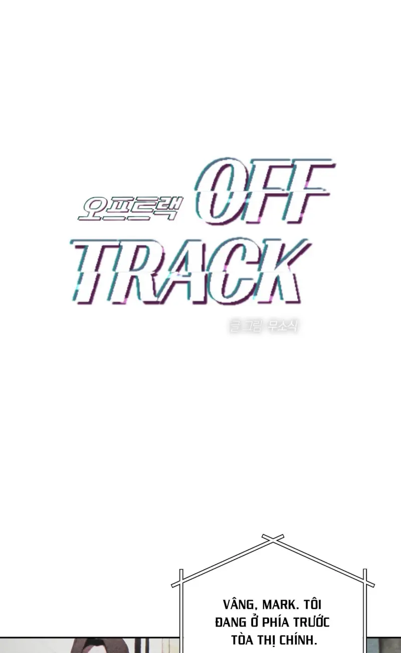 OFF TRACK Chapter 53 2