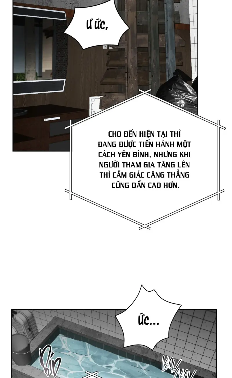 OFF TRACK Chapter 53 4