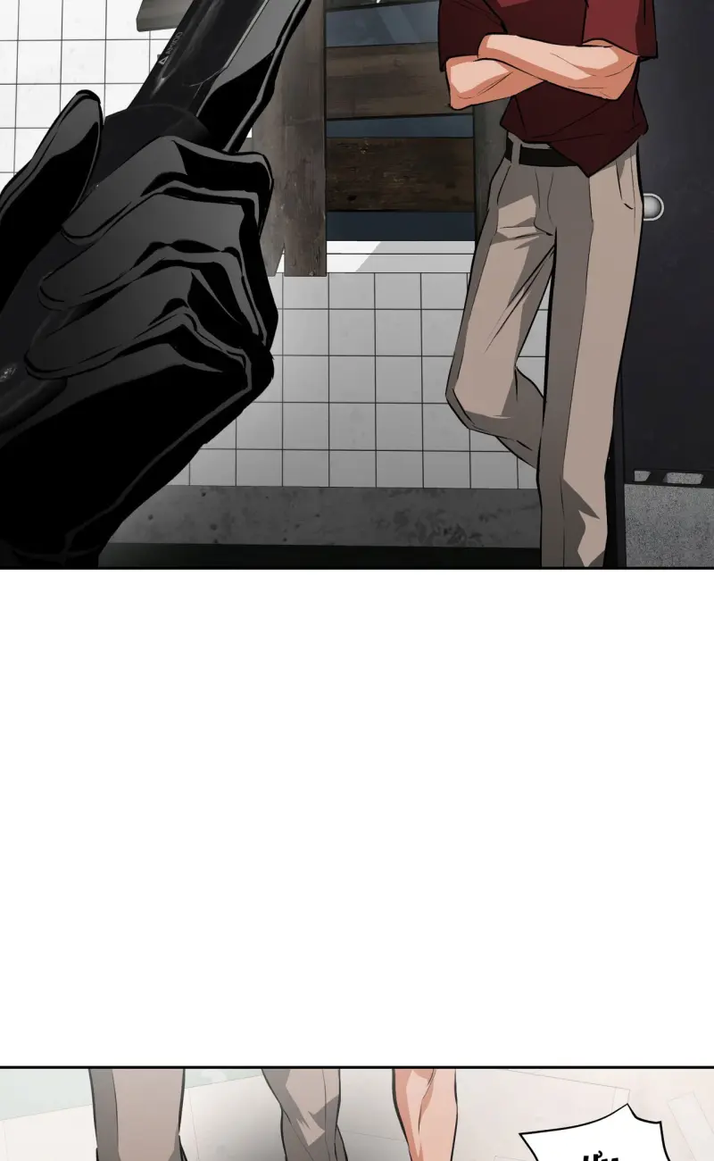 OFF TRACK Chapter 53 10