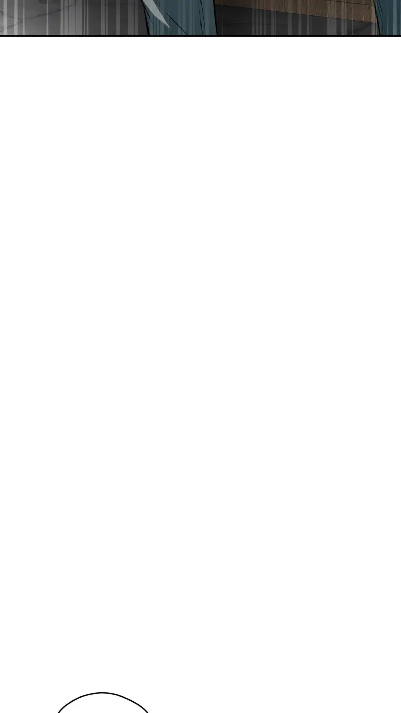 OFF TRACK Chapter 53 14