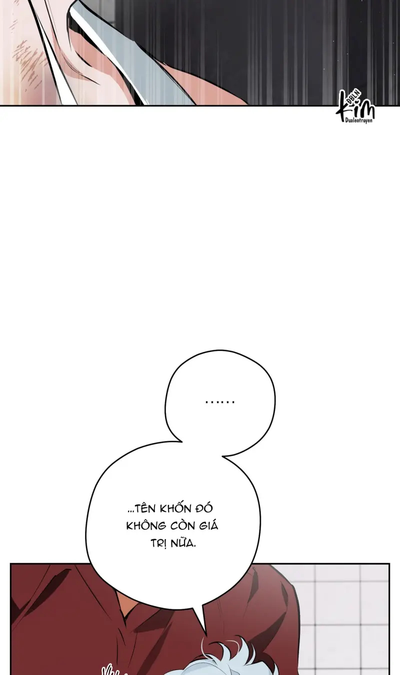 OFF TRACK Chapter 53 25