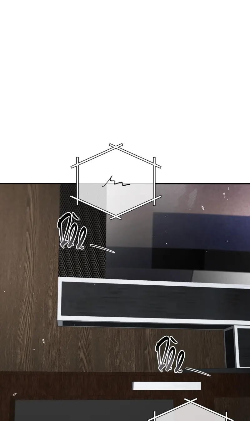 OFF TRACK Chapter 53 32