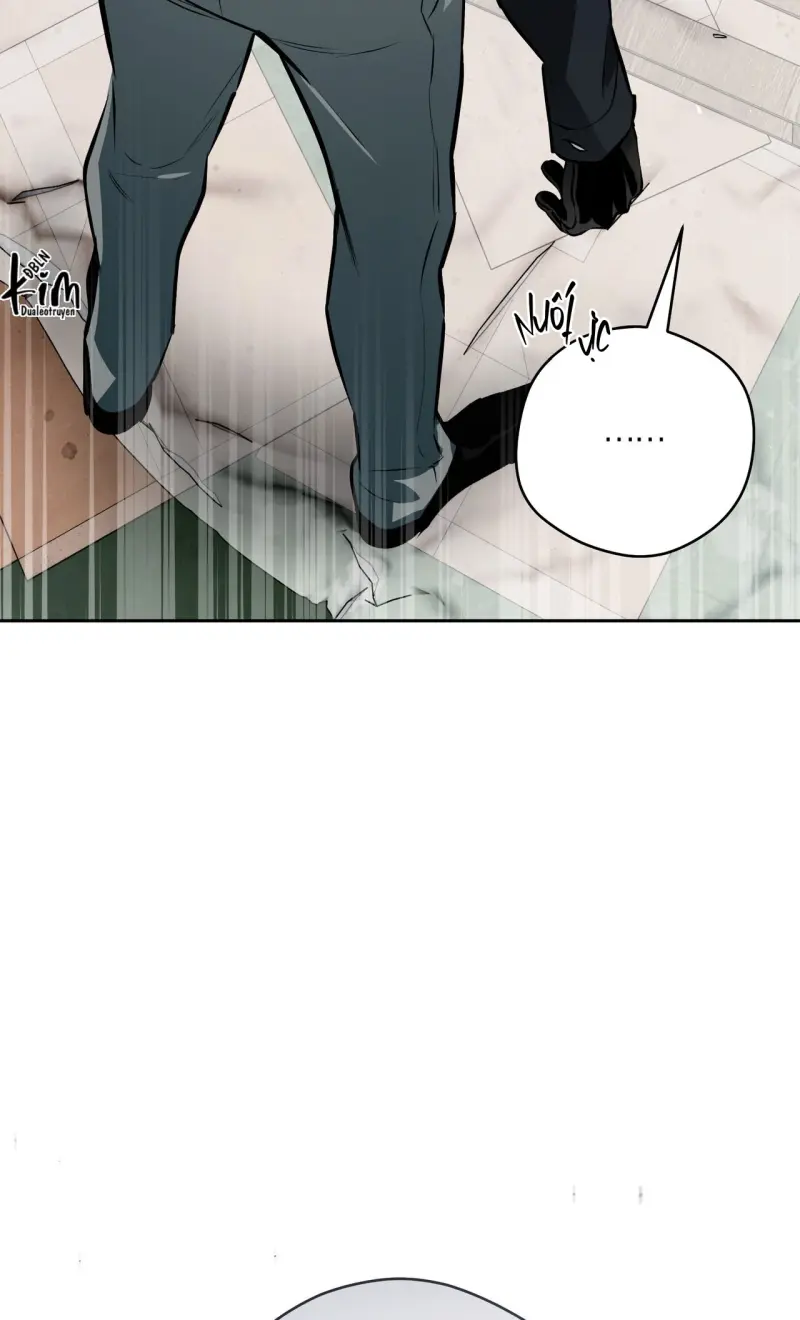 OFF TRACK Chapter 53 36