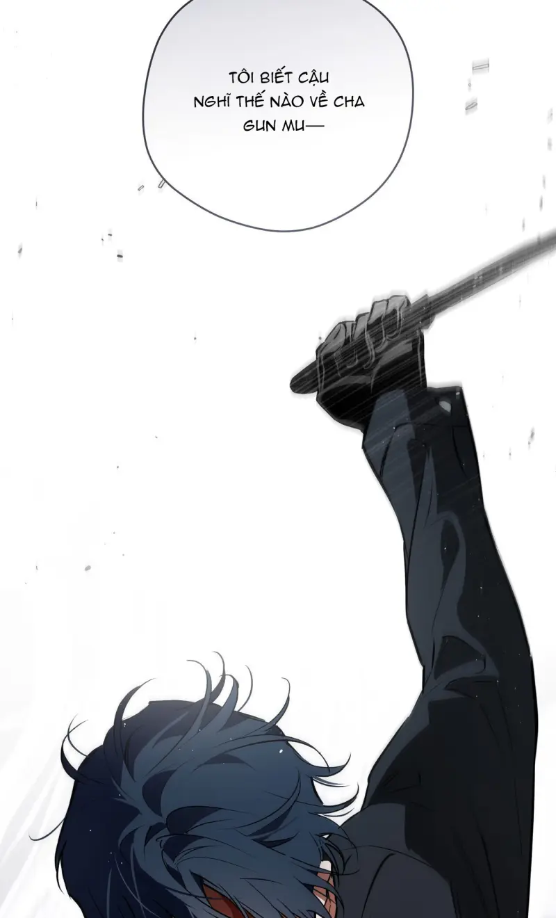 OFF TRACK Chapter 53 37