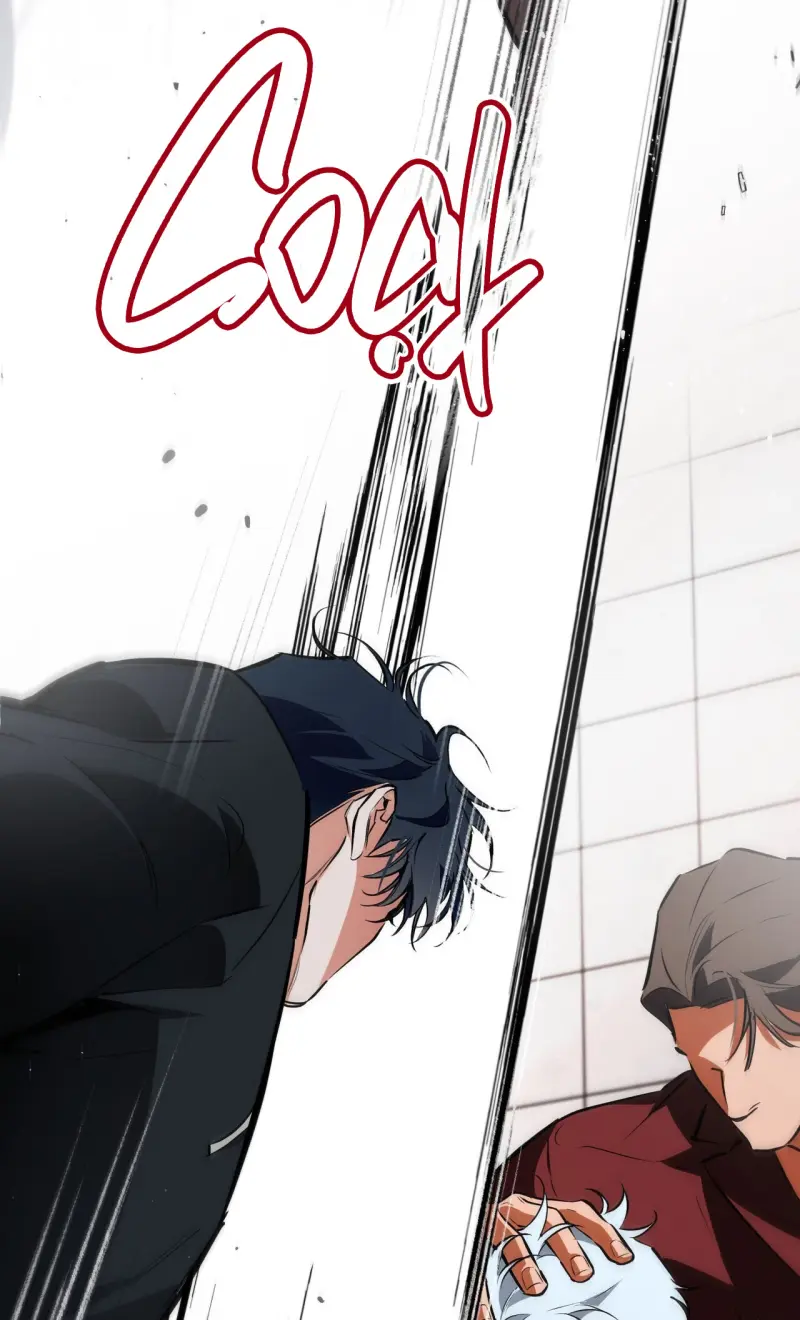 OFF TRACK Chapter 53 39