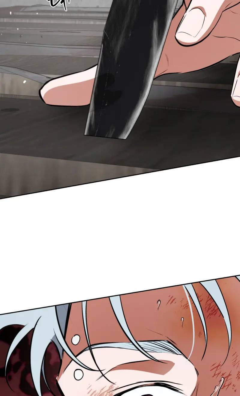 OFF TRACK Chapter 53 42