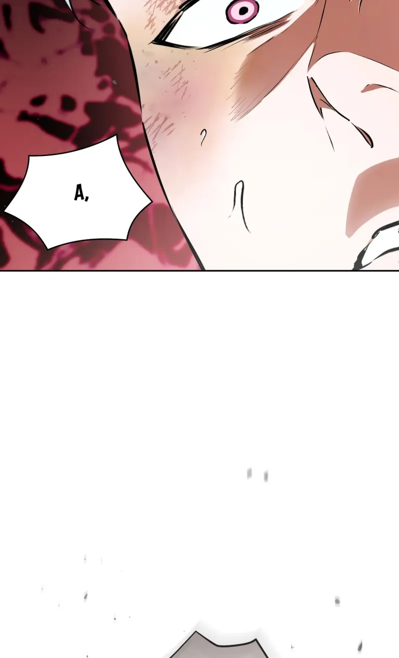 OFF TRACK Chapter 53 43