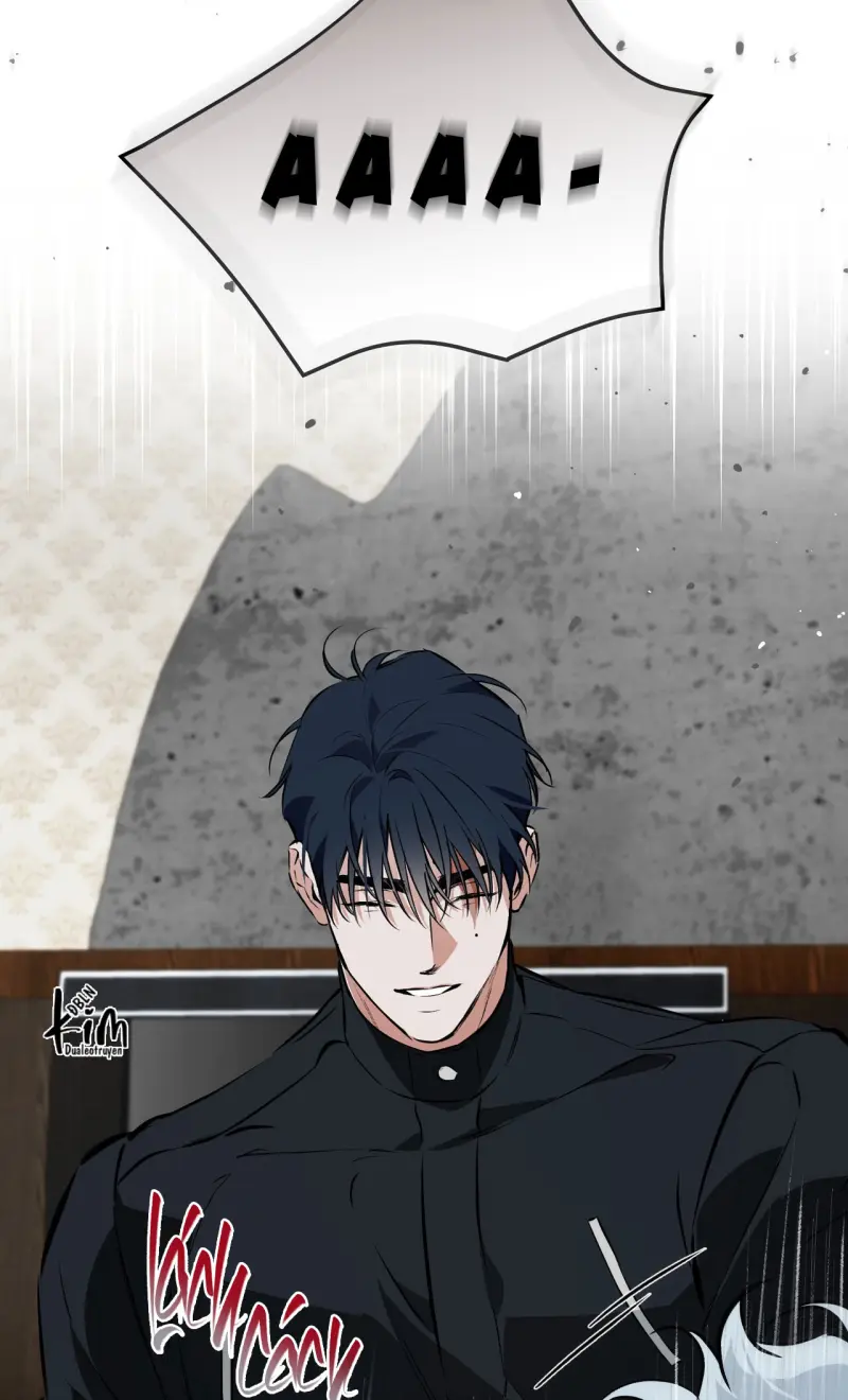 OFF TRACK Chapter 53 44