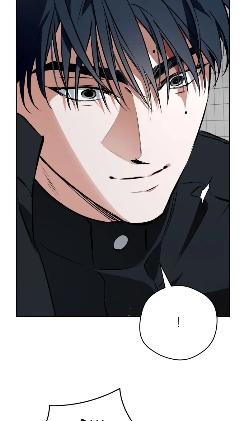 OFF TRACK Chapter 53 53