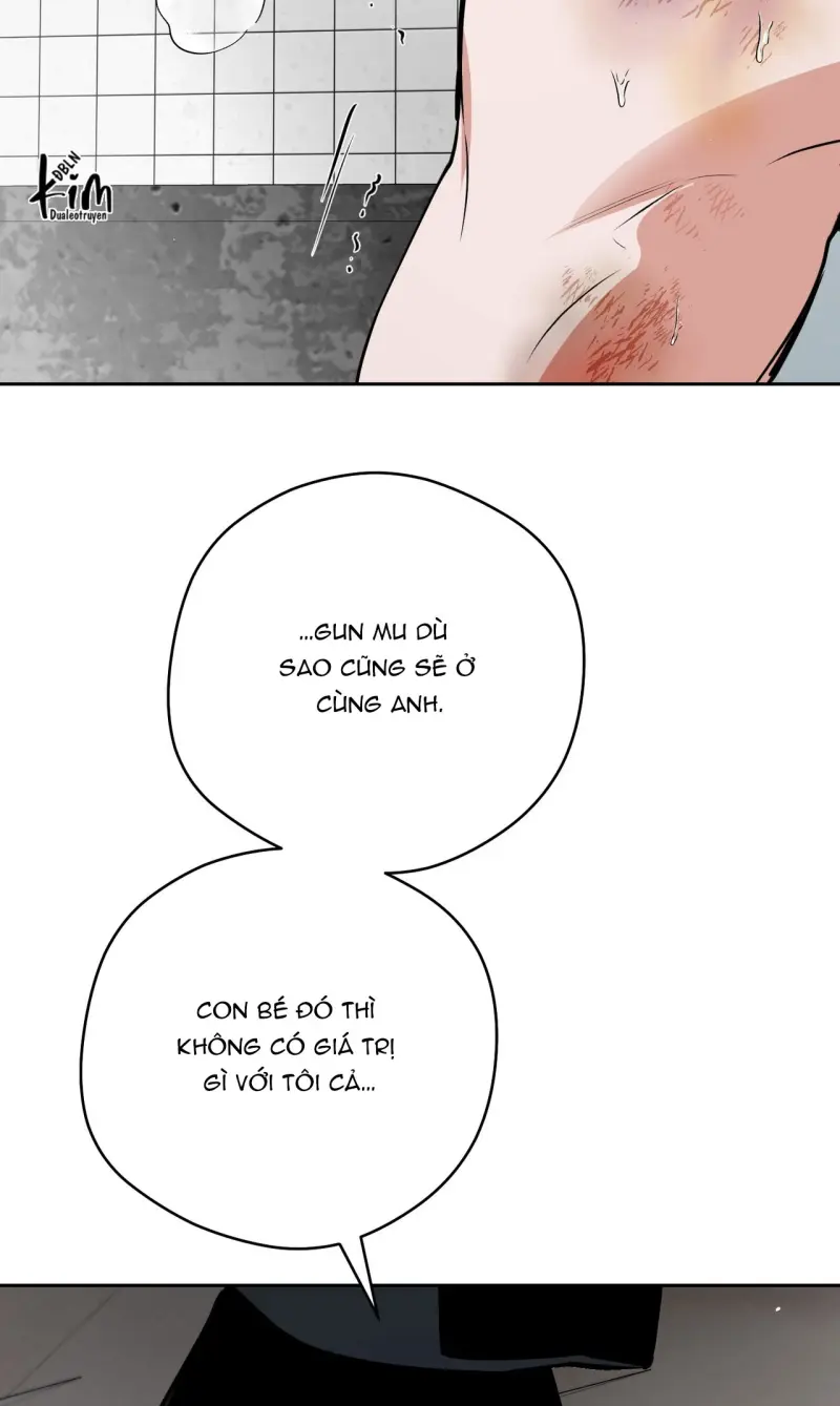 OFF TRACK Chapter 53 58