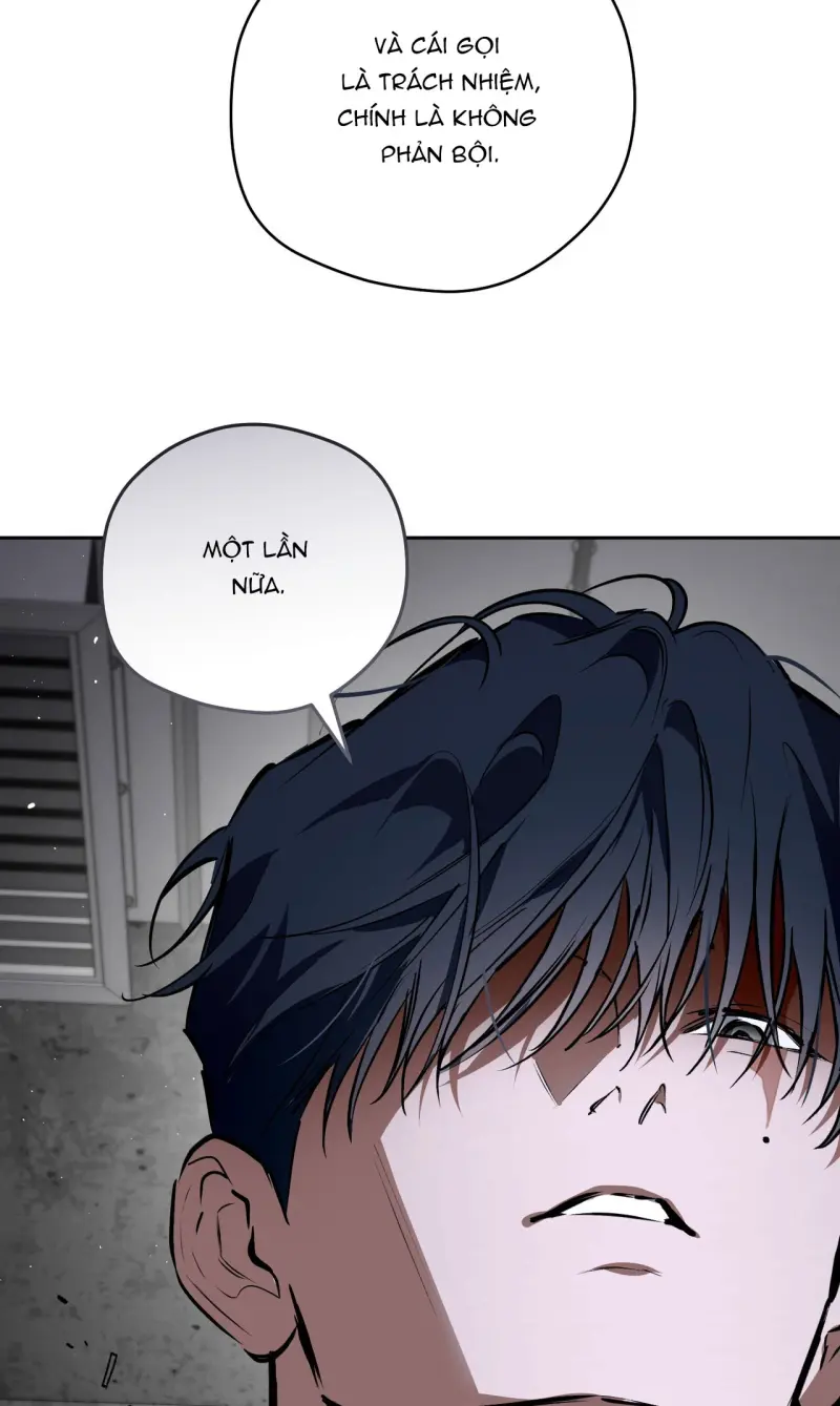 OFF TRACK Chapter 53 61