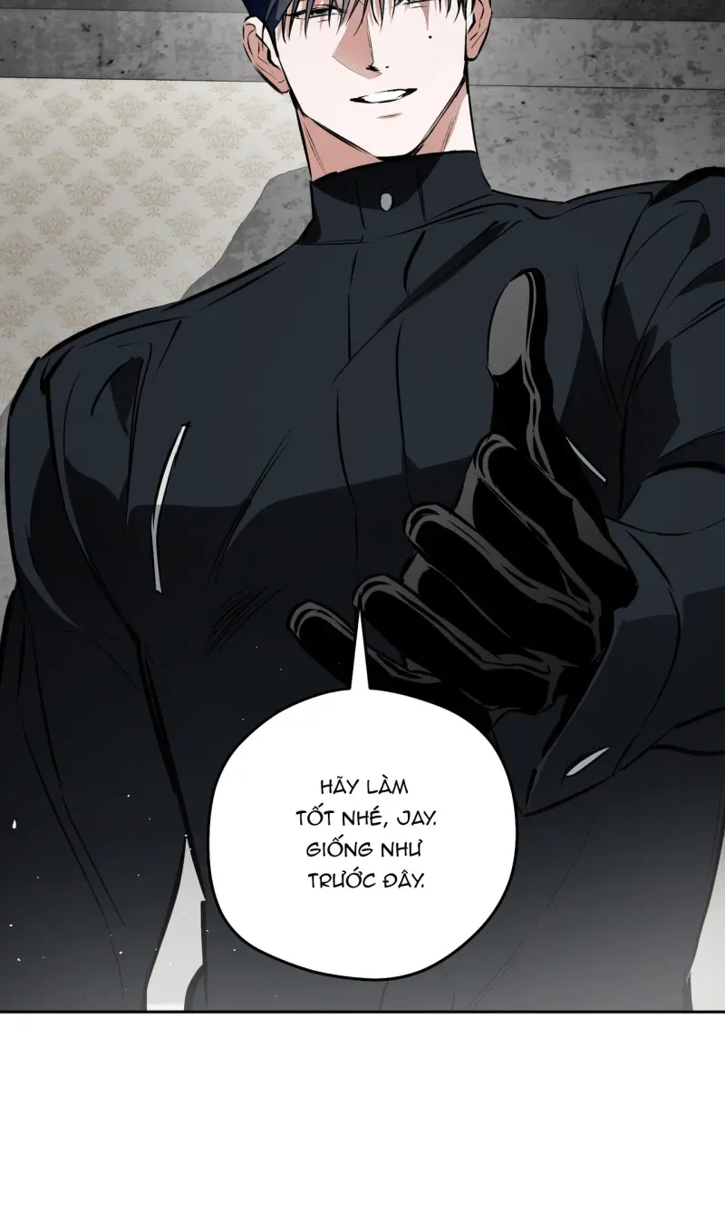 OFF TRACK Chapter 53 66