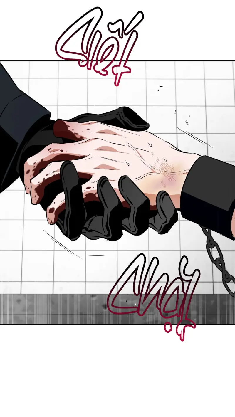 OFF TRACK Chapter 53 68