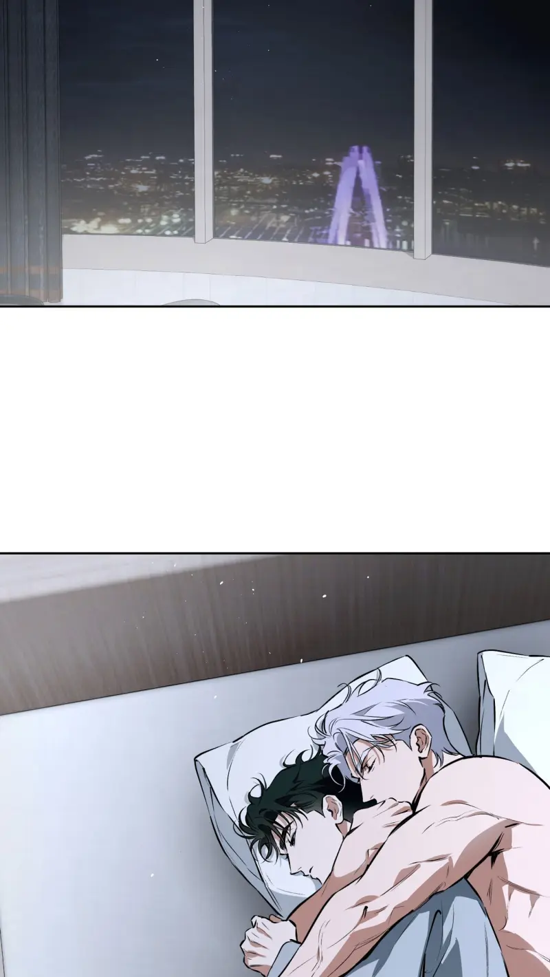 OFF TRACK Chapter 53 70