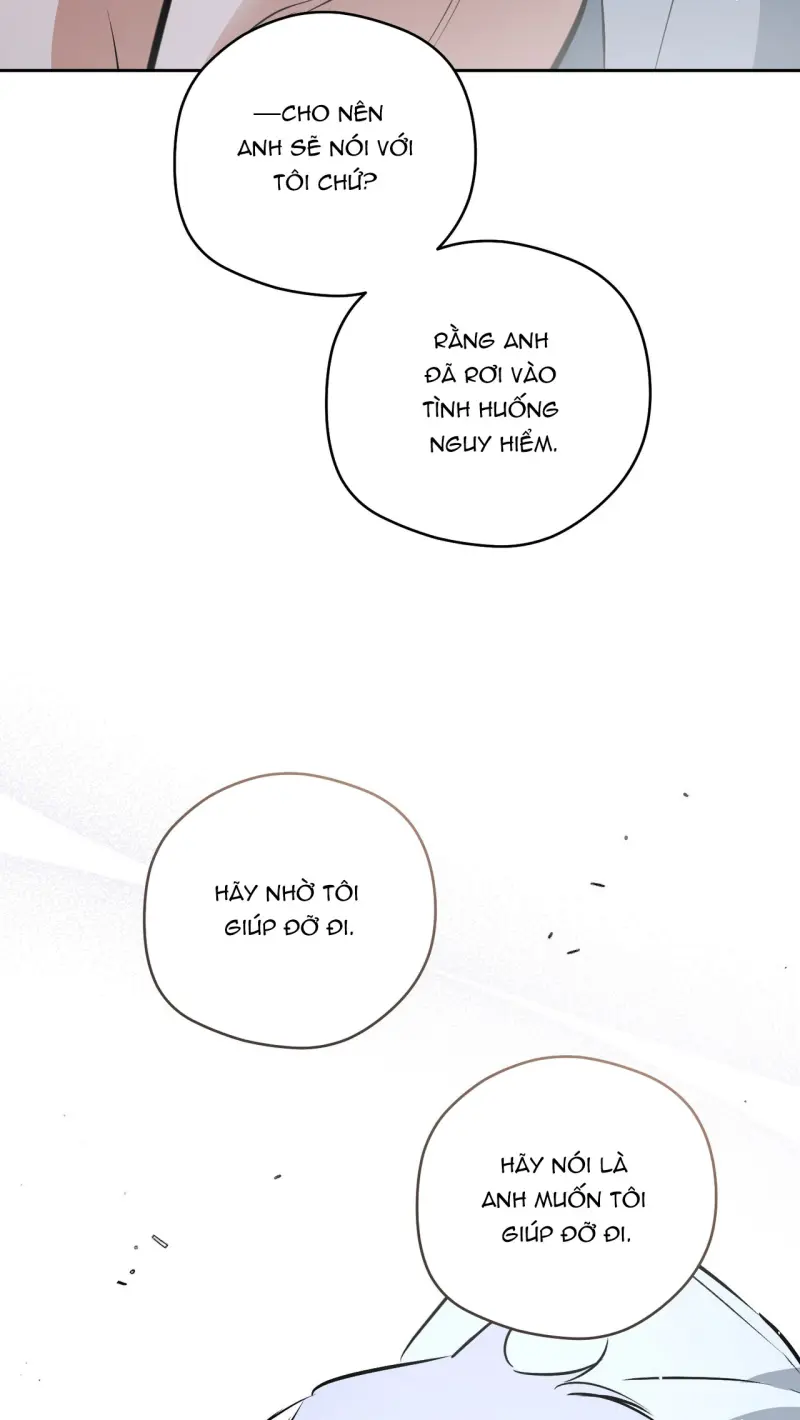 OFF TRACK Chapter 53 80