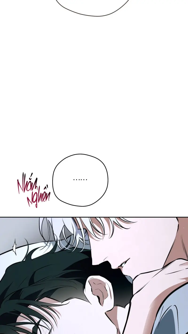 OFF TRACK Chapter 53 82