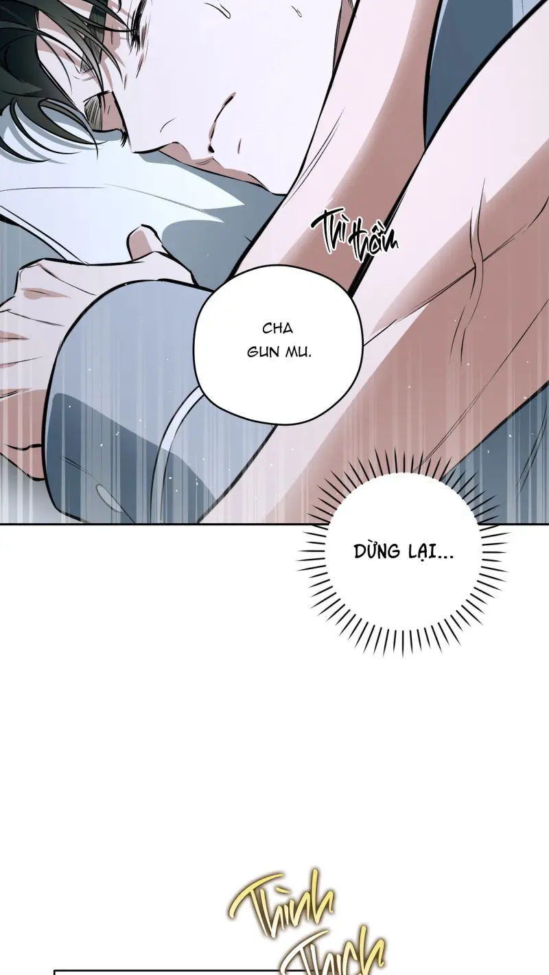 OFF TRACK Chapter 53 83