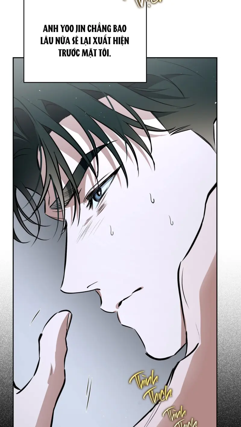 OFF TRACK Chapter 53 84