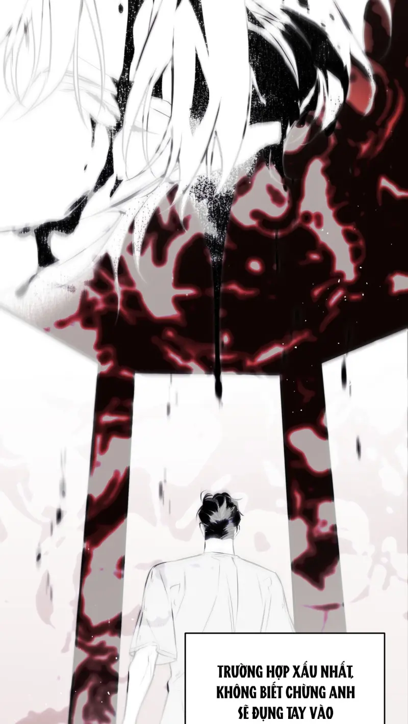 OFF TRACK Chapter 53 86