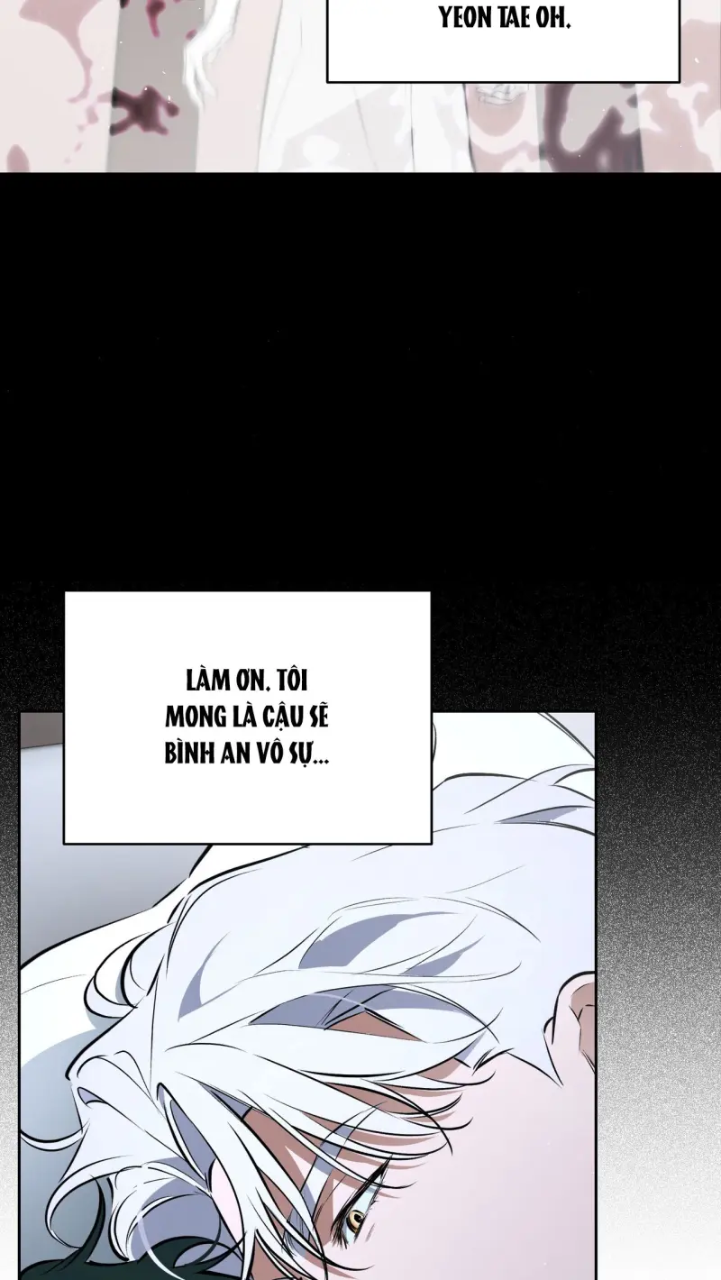 OFF TRACK Chapter 53 87