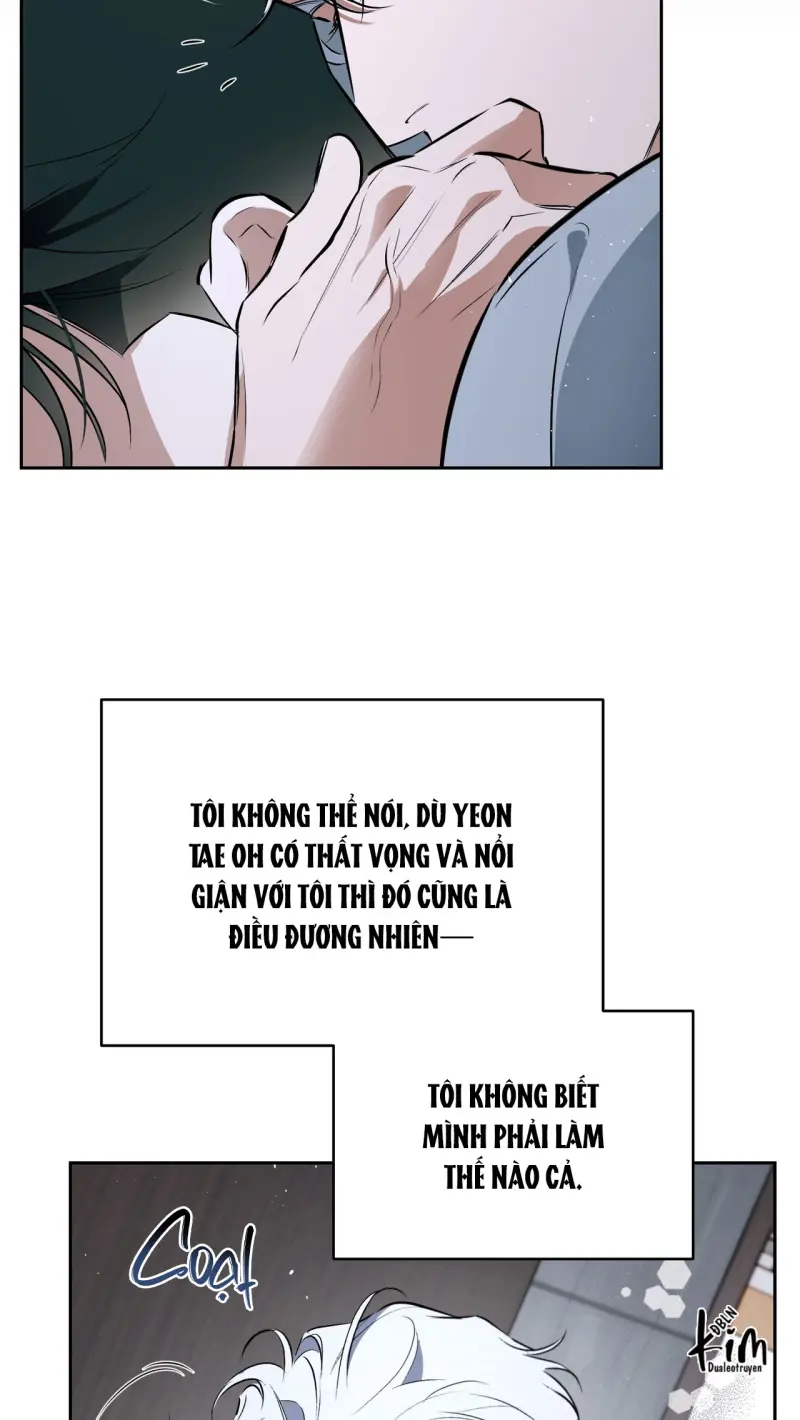 OFF TRACK Chapter 53 88