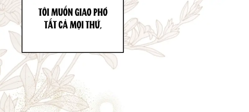 OFF TRACK Chapter 53 92