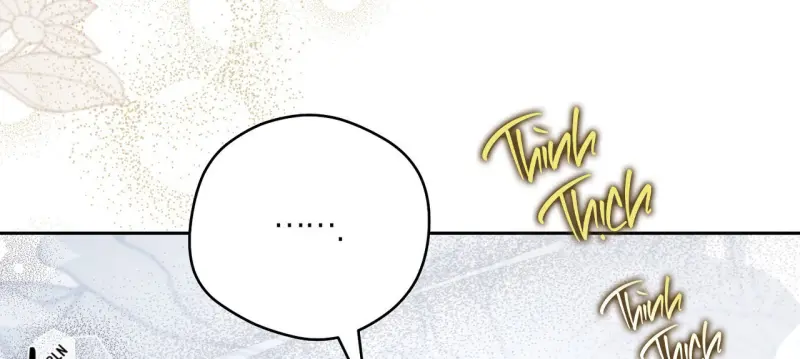 OFF TRACK Chapter 53 93