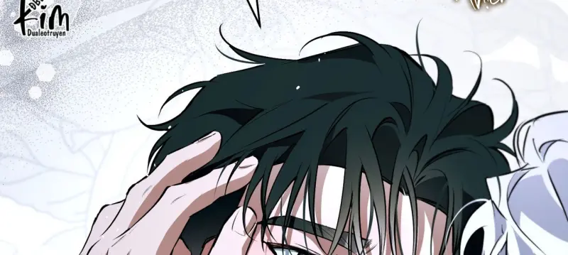 OFF TRACK Chapter 53 94