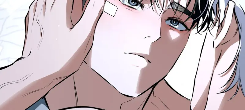 OFF TRACK Chapter 53 95