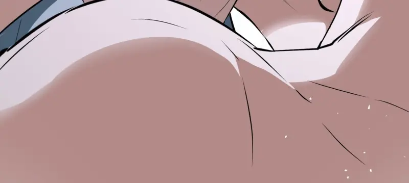 OFF TRACK Chapter 53 96