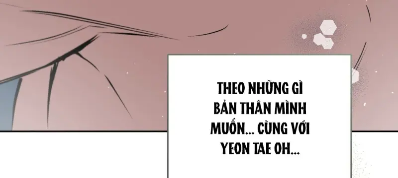 OFF TRACK Chapter 53 97