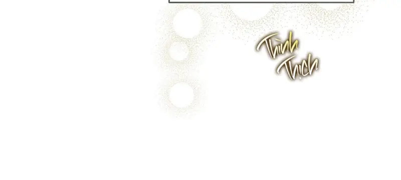 OFF TRACK Chapter 53 98