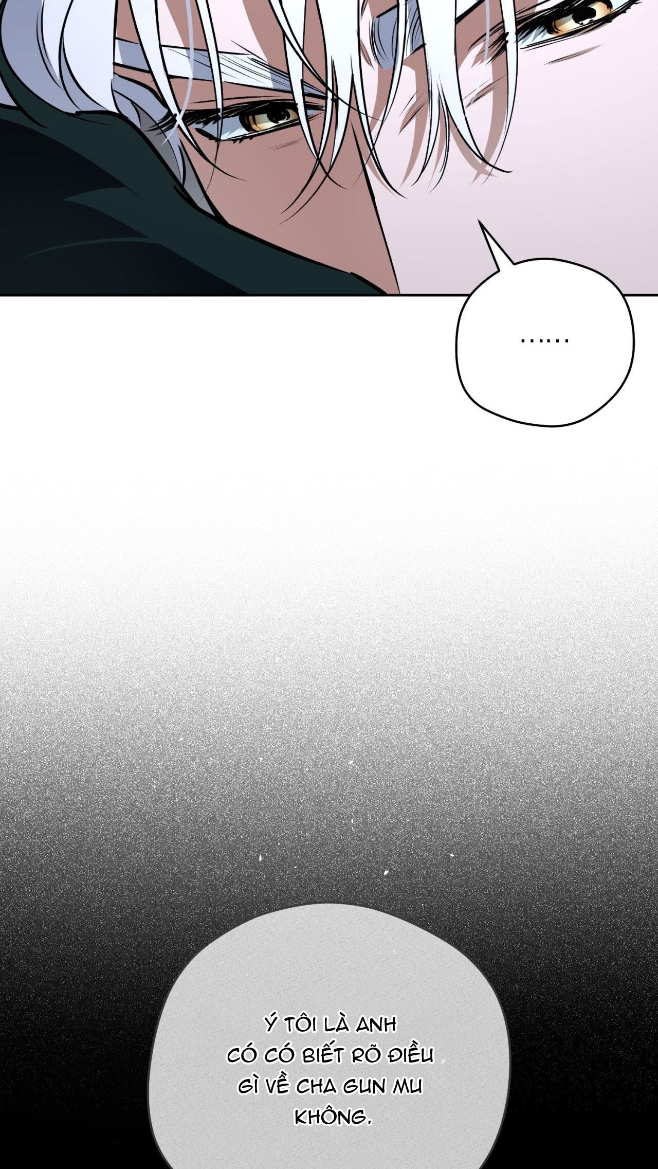 OFF TRACK Chapter 54 21