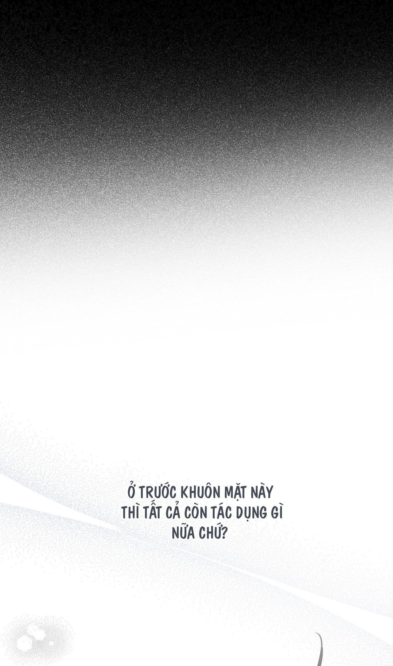 OFF TRACK Chapter 54 26