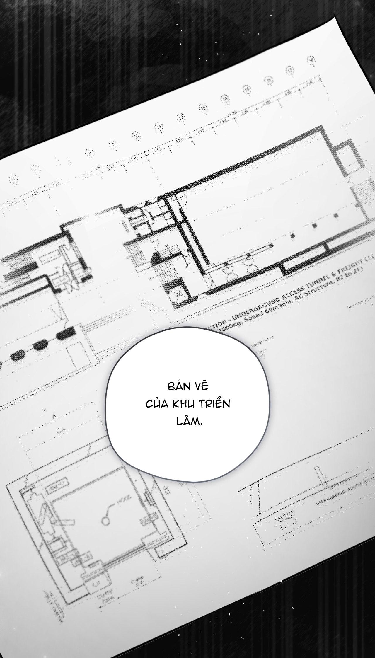 OFF TRACK Chapter 54 60