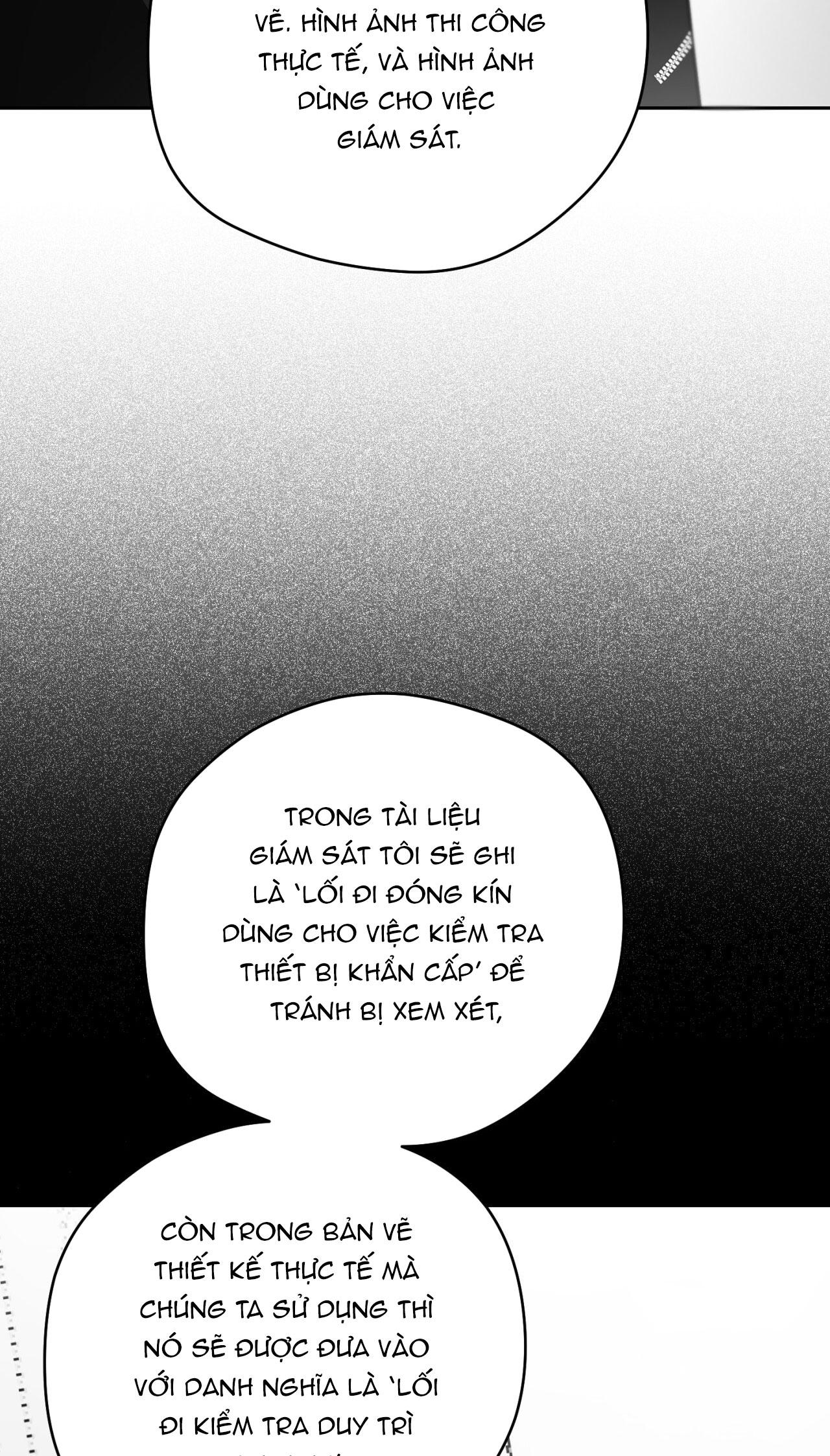 OFF TRACK Chapter 54 64